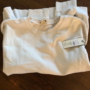 Baldwin shirts, sweatshirts for men